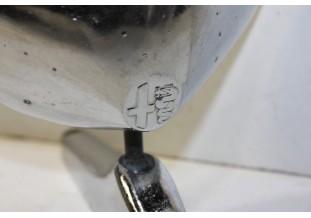 RETROVISEUR EXTERIEUR DROIT / GAUCHE...ALFA ROMEO LANCIA