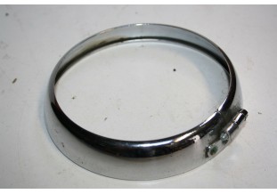 CERCLAGE DE FEU ADDITIONNEL D/125mm..RENAULT R8 GORDINI 4L 4CV DAUPHINE FIAT 124