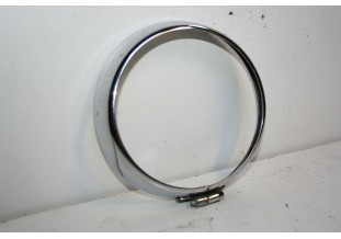 CERCLAGE DE FEU ADDITIONNEL D/125mm..RENAULT R8 GORDINI 4L 4CV DAUPHINE FIAT 124