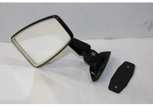 RETROVISEUR EXTERIEUR STANDARD SAMART...AUTOS DIVERS voir descriptif