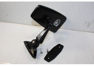 RETROVISEUR EXTERIEUR STANDARD SAMART...AUTOS DIVERS voir descriptif