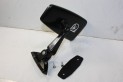 RETROVISEUR EXTERIEUR STANDARD SAMART...AUTOS DIVERS voir descriptif