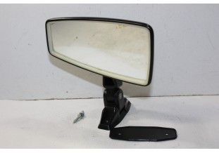 RETROVISEUR EXTERIEUR STANDARD SAMART...AUTOS DIVERS voir descriptif