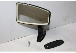 RETROVISEUR EXTERIEUR STANDARD SAMART...AUTOS DIVERS voir descriptif