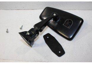 RETROVISEUR EXTERIEUR STANDARD SAMART...AUTOS DIVERS voir descriptif