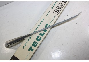 BRAS D'ESSUI GLACE SEV MARCHAL 97699 L/280mm...CITROEN H HY HZ