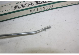 BRAS D'ESSUI GLACE SEV MARCHAL 97699 L/280mm...CITROEN H HY HZ