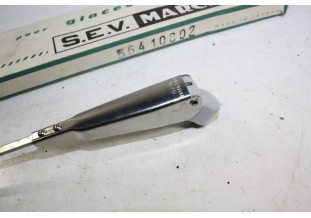 BRAS D'ESSUI GLACE SEV MARCHAL 97699 L/280mm...CITROEN H HY HZ