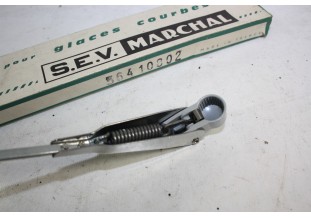 BRAS D'ESSUI GLACE SEV MARCHAL 97699 L/280mm...CITROEN H HY HZ