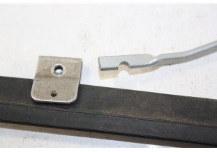 BRAS D'ESSUI GLACE SEV MARCHAL 97699 L/280mm...CITROEN H HY HZ