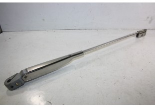 BRAS D'ESSUI GLACE SEV MARCHAL 32B201A3 L/400mm...CAMIONS BERLIET ET DIVERS