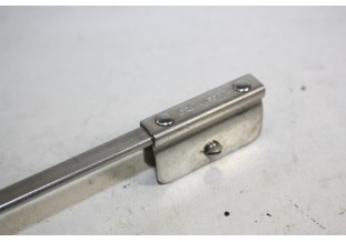 BRAS D'ESSUI GLACE SEV MARCHAL 32B201A3 L/400mm...CAMIONS BERLIET ET DIVERS