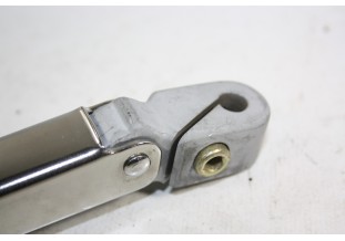 BRAS D'ESSUI GLACE SEV MARCHAL 32B201A3 L/400mm...CAMIONS BERLIET ET DIVERS