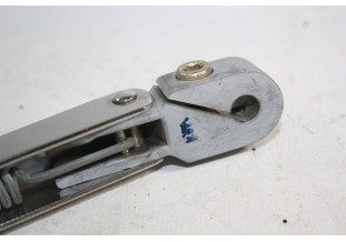 BRAS D'ESSUI GLACE SEV MARCHAL 32B201A3 L/400mm...CAMIONS BERLIET ET DIVERS