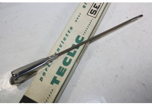 BRAS D'ESSUI GLACE SEV MARCHAL 21120 L/290mm...CITROEN AMI 6 aprés 03/1961