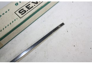 BRAS D'ESSUI GLACE SEV MARCHAL 21120 L/290mm...CITROEN AMI 6 aprés 03/1961