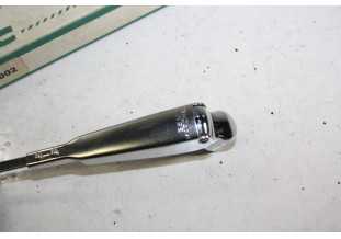 BRAS D'ESSUI GLACE SEV MARCHAL 21120 L/290mm...CITROEN AMI 6 aprés 03/1961