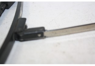 BRAS D'ESSUI GLACE SEV MARCHAL 21120 L/290mm...CITROEN AMI 6 aprés 03/1961