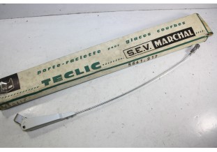 BRAS D'ESSUIE GLACE SEV MARCHAL 56412912 L/350mm...AUTOS CAMIONS HY ANCIENS DIVERS