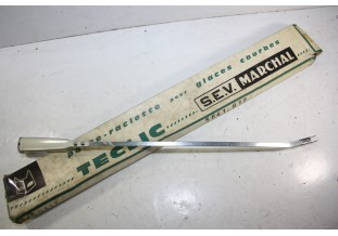 BRAS D'ESSUIE GLACE SEV MARCHAL 56412912 L/350mm...AUTOS CAMIONS HY ANCIENS DIVERS