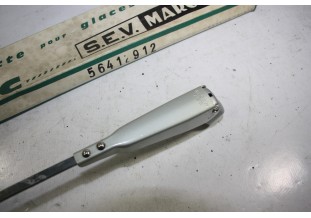 BRAS D'ESSUIE GLACE SEV MARCHAL 56412912 L/350mm...AUTOS CAMIONS HY ANCIENS DIVERS
