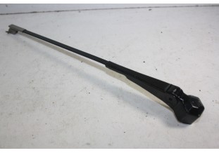 BRAS D'ESSUIE GLACE SEV L/250mm...AUTOS ANCIENNES