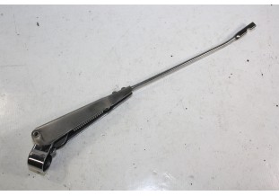 BRAS D'ESSUI GLACE SEV MARCHAL L/220mm...CITROEN AMI 6 MEHARI 2CV