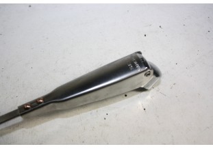 BRAS D'ESSUI GLACE SEV MARCHAL L/220mm...CITROEN AMI 6 MEHARI 2CV