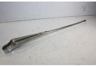 BRAS D'ESSUIE GLACE SEV MARCHAL L/320mm...AUTOS ANCIENNES DIVERS