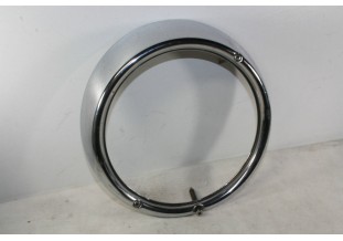 CERCLAGE DE PHARE...VOLKSWAGEN COX