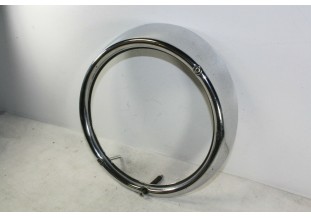 CERCLAGE DE PHARE...VOLKSWAGEN COX