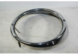 CERCLAGE DE PHARE...VOLKSWAGEN COX