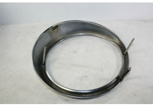 CERCLAGE DE PHARE...VOLKSWAGEN COX