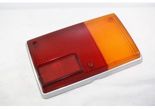 CABOCHON DE FEU AR DROIT FRANKANI 901D...PEUGEOT 104 CITROEN LN