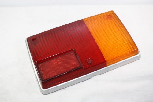 CABOCHON DE FEU AR DROIT FRANKANI 901D...PEUGEOT 104 CITROEN LN