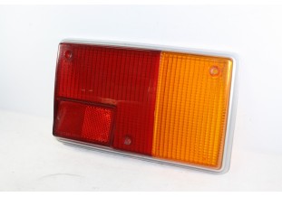 CABOCHON DE FEU AR DROIT FRANKANI 901D...PEUGEOT 104 CITROEN LN