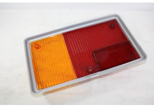 CABOCHON DE FEU AR DROIT FRANKANI 901D...PEUGEOT 104 CITROEN LN