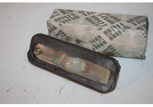 ECLAIREUR DE PLAQUE DE POLICE AR SEIMA 40450...RENAULT R25