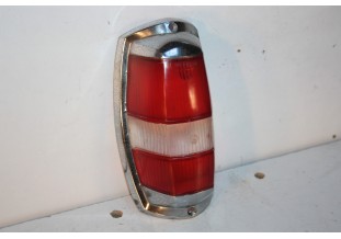 CABOCHON DE FEU AR D/G SR...MERCEDES 190 SL 1955-1963 W121 180 W120