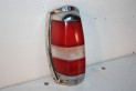 CABOCHON DE FEU AR D/G SR...MERCEDES 190 SL 1955-1963 W121 180 W120