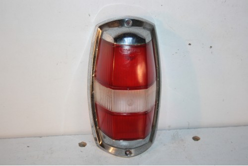 CABOCHON DE FEU AR D/G SR...MERCEDES 190 SL 1955-1963 W121 180 W120
