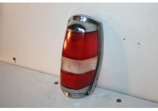 CABOCHON DE FEU AR D/G SR...MERCEDES 190 SL 1955-1963 W121 180 W120