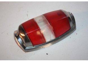 CABOCHON DE FEU AR D/G SR...MERCEDES 190 SL 1955-1963 W121 180 W120