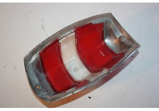 CABOCHON DE FEU AR D/G SR...MERCEDES 190 SL 1955-1963 W121 180 W120