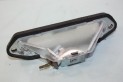 ECLAIREUR DE PLAQUE DE POLICE PK 5829...PEUGEOT 504 BERLINE GL GTD GTI