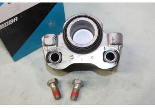 ETRIER DE FREIN AV/DROIT BENDIX 691232B...RENAULT R9 R11 R21 SUPER 5 EXPRESS