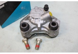 ETRIER DE FREIN AV/DROIT BENDIX 691232B...RENAULT R9 R11 R21 SUPER 5 EXPRESS