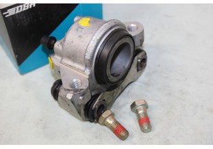 ETRIER DE FREIN AV/DROIT BENDIX 691232B...RENAULT R9 R11 R21 SUPER 5 EXPRESS