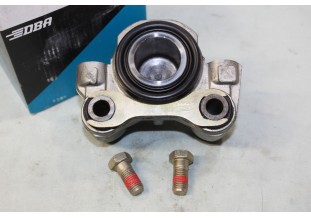 ETRIER DE FREIN AV/GAUCHE BENDIX 691231B...RENAULT R9 R11 R21 SUPER 5 EXPRESS