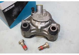 ETRIER DE FREIN AV/GAUCHE BENDIX 691231B...RENAULT R9 R11 R21 SUPER 5 EXPRESS